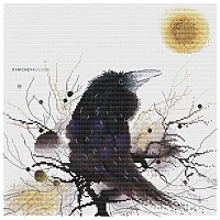 Даричева Дизайн 0043